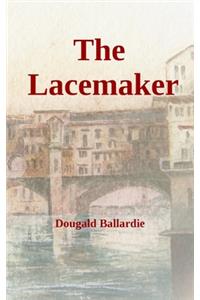 Lacemaker