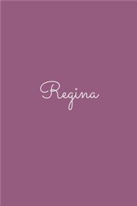 Regina