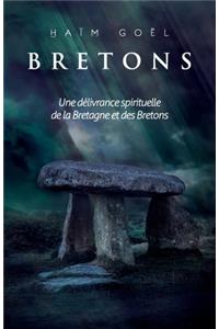 Bretons