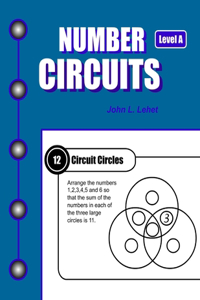 Number Circuits - Level A