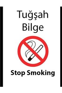 Stop Smoking