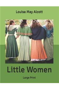 Little Women