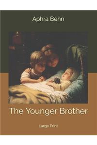 The Younger Brother