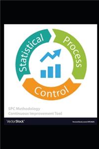 Statistical Process Control