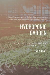 Hydroponic Garden