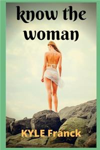 Know the woman