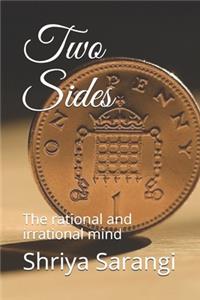 Two Sides