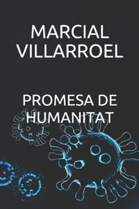 Promesa de Humanitat
