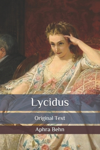 Lycidus