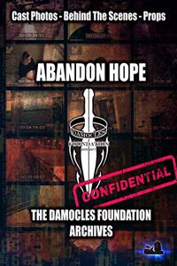 Abandon Hope