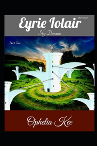 Eyrie Iolair