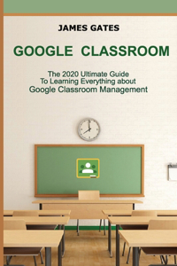 Google Classroom