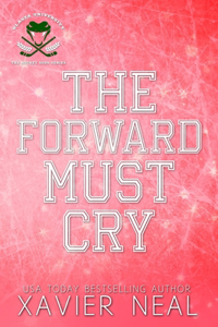 Forward Must Cry