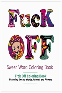 F*ck Off