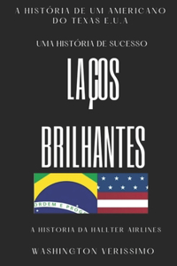 Laços Brilhantes