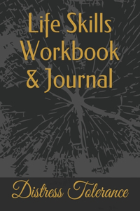 Life Skills Workbook & Journal