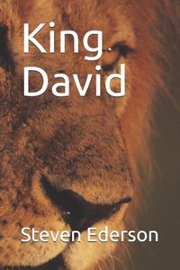 King David