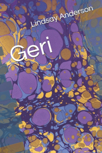Geri