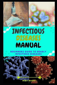 Infectious Diseases Manual