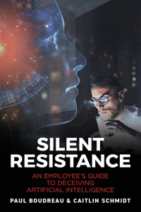 Silent Resistance