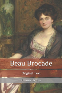 Beau Brocade