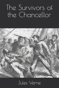 The Survivors of the Chancellor