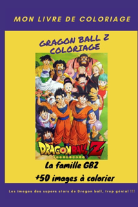 Mon livre de coloriage