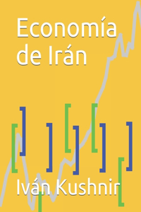 Economía de Irán