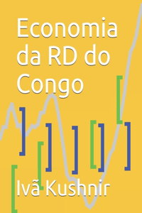 Economia da RD do Congo