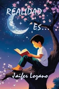 Realidad es...