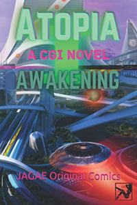 Atopia I Awakening