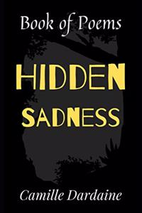 Hidden Sadness