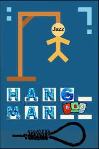 Hangman Game