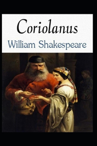 Coriolanus