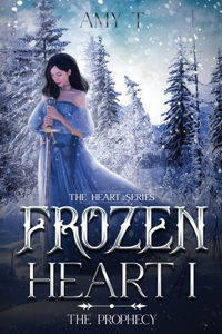 Frozen Heart