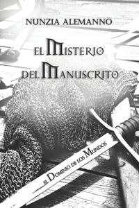 Misterio del Manuscrito