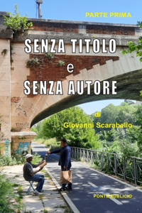 Senza Titolo E Senza Autore
