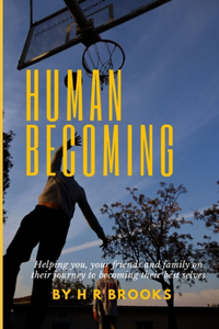 Human Becoming