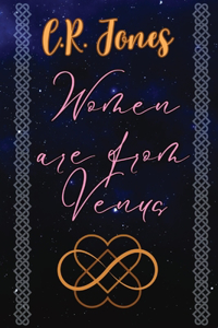 Women are From Venus