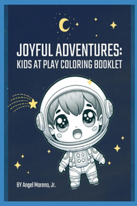 Joyful Adventures