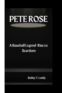 Pete Rose