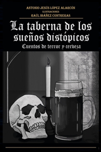 taberna de los sueños distópicos