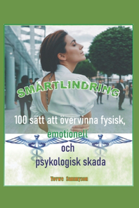 Smärtlindring