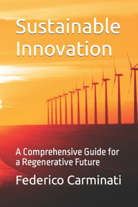 Sustainable Innovation