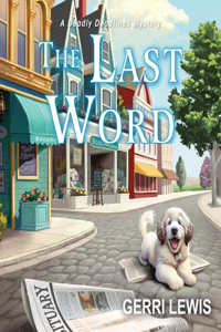 Last Word