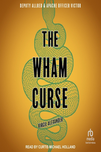 Wham Curse