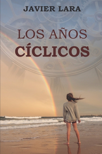 Los años cíclicos