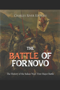 The Battle of Fornovo