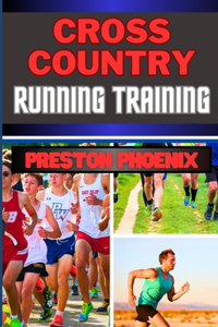Cross Country Running Training