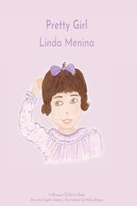 Linda Menina, Pretty Girl